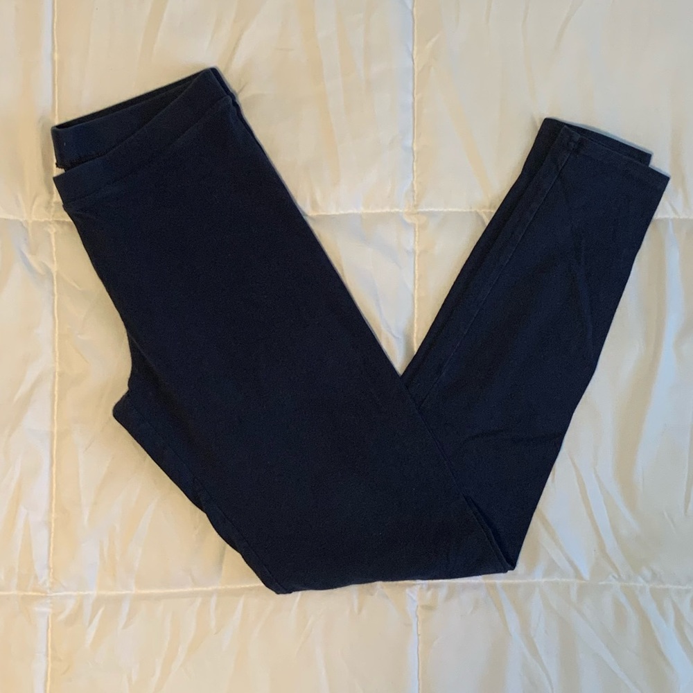 Lauren Conrad Leggings